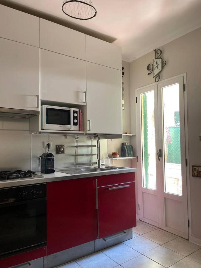 Апартаменты Dora'S House Firenze Экстерьер фото